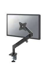 Neomounts DS70-810BL1 skrmbeslag og -stativer 81,3 cm (32