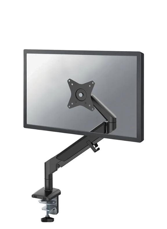 Neomounts DS70-810BL1 skrmbeslag og -stativer 81,3 cm (32