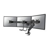 Neomounts desk monitor arm #2