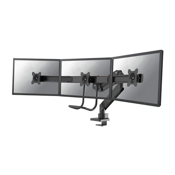 Neomounts desk monitor arm #2