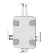 Neomounts WL15-625WH1 holder Passiv holder Tablet/UMPC Hvid #2