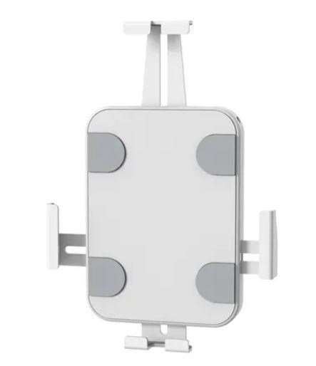 Neomounts WL15-625WH1 holder Passiv holder Tablet/UMPC Hvid #2