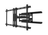 Neomounts WL40S-850BL18 tv-beslag 2,18 m (86