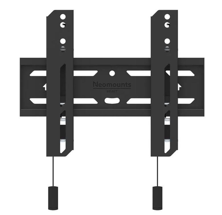 Neomounts WL30S-850BL12 tv-beslag 165,1 cm (65
