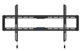 Neomounts WL30-550BL18 tv-beslag 2,18 m (86