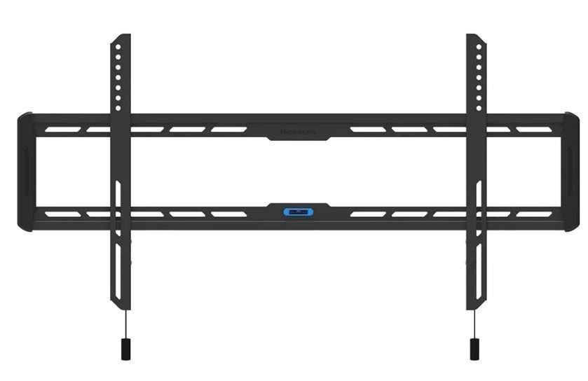 Neomounts WL30-550BL18 tv-beslag 2,18 m (86