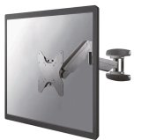 Neomounts WL70-550BL12 skrmbeslag og -stativer 106,7 cm (42