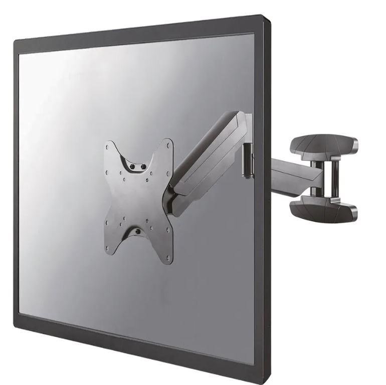 Neomounts WL70-550BL12 skrmbeslag og -stativer 106,7 cm (42