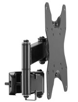 Neomounts FL40-450BL12 tv-beslag 106,7 cm (42