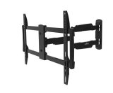 Neomounts NM-W460BLACK tv-beslag 152,4 cm (60