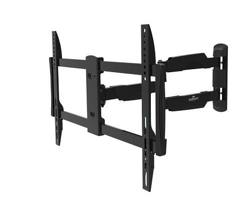 Neomounts NM-W460BLACK tv-beslag 152,4 cm (60