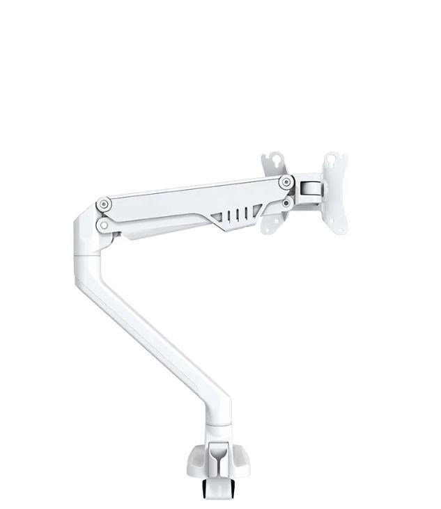 Neomounts FPMA-D750WHITE2 skrmbeslag og -stativer 81,3 cm (32