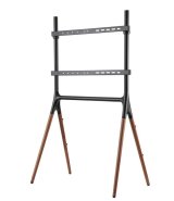 Neomounts NM-M1000BLACK tv-beslag 177,8 cm (70