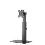 Neomounts FPMA-D865BLACK skrmbeslag og -stativer 81,3 cm (32