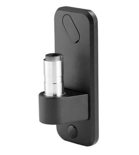 Neomounts AWL75-450BL tilbehr til skrmmontering #2