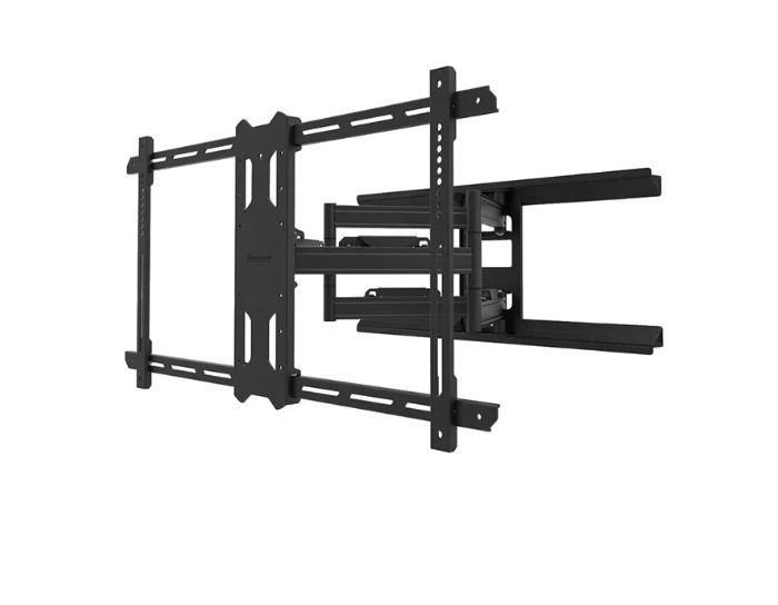 Neomounts WL40-550BL18 tv-beslag 190,5 cm (75