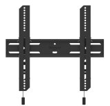 Neomounts WL35S-850BL14 tv-beslag 190,5 cm (75