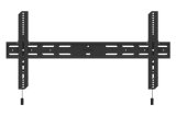 Neomounts WL35S-850BL18 tv-beslag 2,18 m (86