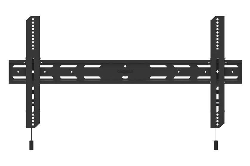 Neomounts WL35S-850BL18 tv-beslag 2,18 m (86