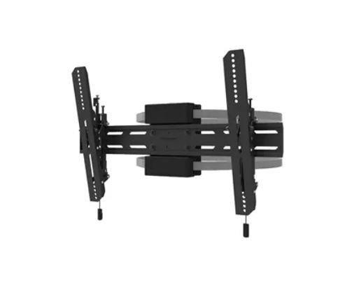 Neomounts WL35S-910BL16 tv-beslag 190,5 cm (75