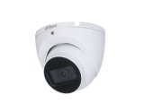 Dahua Technology Lite IPC-HFW1530S-S6 Bullet (shape) IP-sikkerhedskamera Indendrs & udendrs 2880 x 1620 pixel Loft/vg #2