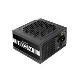 Chieftec EON enhed til str�mforsyning 700 W 20+4 pin ATX ATX Sort #2