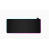 Corsair MM700 RGB Gaming musemtte Sort #2