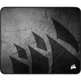 Corsair MM300 PRO Gaming musemtte Gr #2