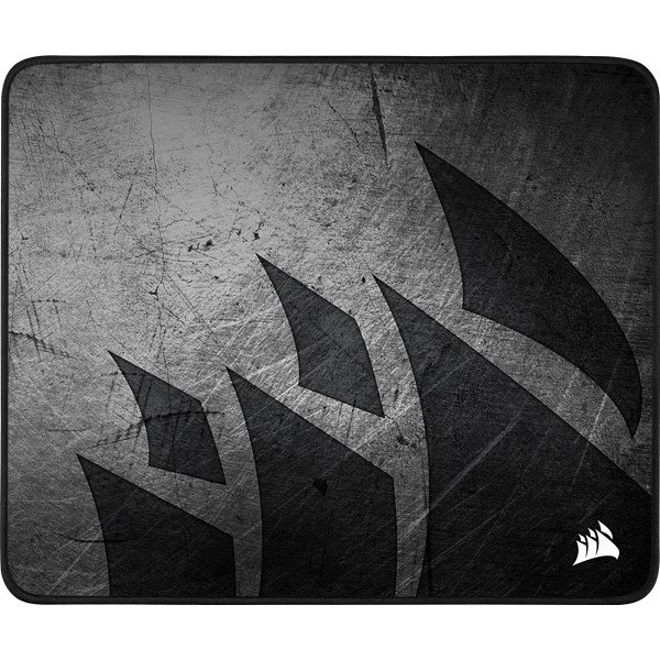 Corsair MM300 PRO Gaming musemtte Gr #2