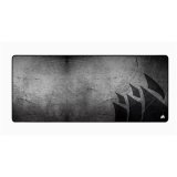 Corsair MM350 PRO Gaming musemtte Gr #2