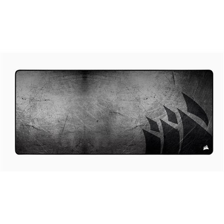Corsair MM350 PRO Gaming musemtte Gr #2