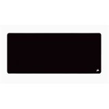Corsair MM350 PRO Gaming musemtte Sort #2