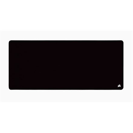 Corsair MM350 PRO Gaming musemtte Sort #2