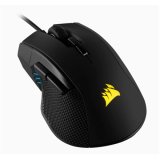 Corsair IRONCLAW RGB mus Spil Hjre hnd USB Type-A 18000 dpi #2