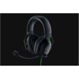 Razer BlackShark V2 X #2