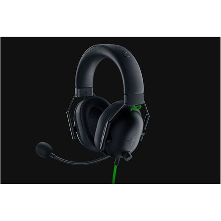 Razer BlackShark V2 X #2