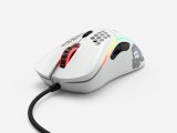 Glorious Gaming Model D mus Spil Hjre hnd USB Type-A Optisk 12000 dpi #2