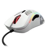 Glorious Gaming Model D mus Spil Hjre hnd USB Type-A Optisk 12000 dpi #3
