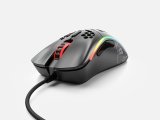 Glorious Gaming Model D Minus mus Spil Hjre hnd USB Type-A Optisk 3200 dpi #3