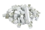 Glorious PC Gaming Race Mechanical Keyboard Keycaps Tastaturhtte #2