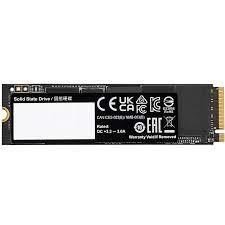 GIGABYTE AORUS Gen4 7300 SSD 1TB M.2 PCI Express 4.0 NVMe 3D TLC NAND #2
