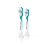 Philips Sonicare For Kids HX6042/33 Soniske standardtandbrstehoveder #2