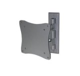 Neomounts FPMA-W810 tv-beslag 68,6 cm (27