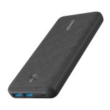 Anker PowerCore III Sense 20K 20000 mAh Sort #2
