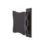 Neomounts FPMA-W810BLACK tv-beslag 68,6 cm (27