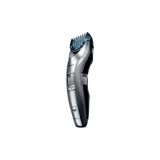 Panasonic ER-GC71-S503 skg- og hrtrimmer Slv 38 #2
