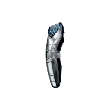Panasonic ER-GC71-S503 skg- og hrtrimmer Slv 38 #2