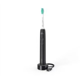 Philips 3100 series Sonisk eltandbrste med sonisk teknologi #2