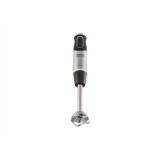 Tefal HB6598 blender 0,8 L Nedsnkning blender 1000 W Sort, Rustfrit stl #2