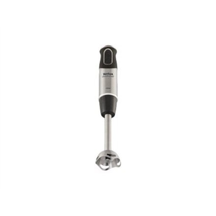 Tefal HB6598 blender 0,8 L Nedsnkning blender 1000 W Sort, Rustfrit stl #2